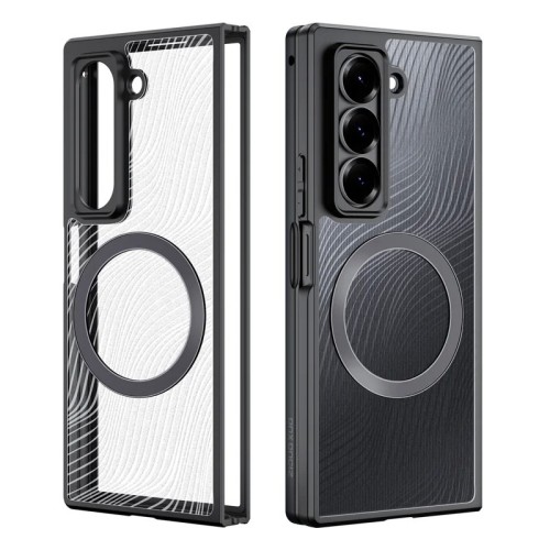 DĖKLAS DUX DUCIS AIMO MAG SAMSUNG F958 Z FOLD SE DĖKLAS DUX DUCIS AIMO MAG SAMSUNG F958 Z FOLD SE