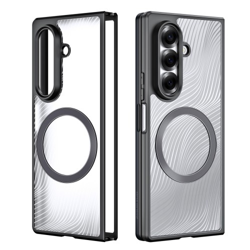 DĖKLAS DUX DUCIS AIMO MAG SAMSUNG F966 Z FOLD7