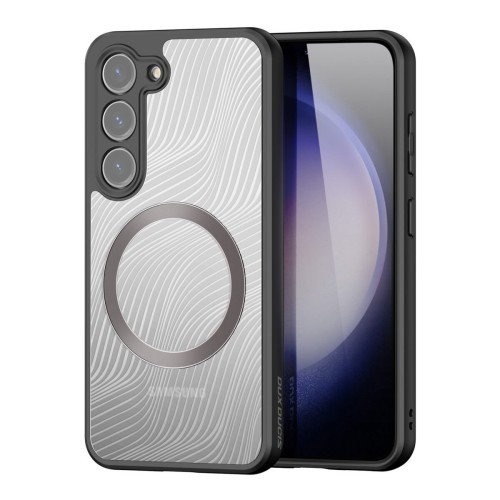 DĖKLAS DUX DUCIS AIMO MAG SAMSUNG S711 S23 FE