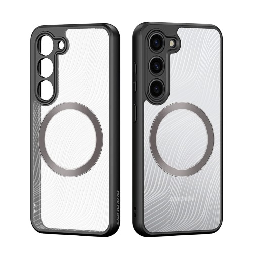 DĖKLAS DUX DUCIS AIMO MAG SAMSUNG S711 S23 FE DĖKLAS DUX DUCIS AIMO MAG SAMSUNG S711 S23 FE