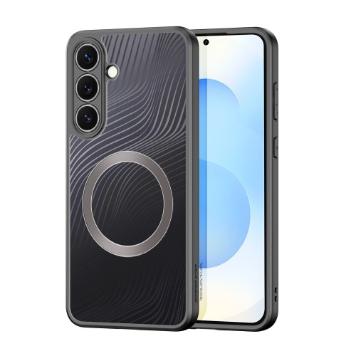 DĖKLAS DUX DUCIS AIMO MAG SAMSUNG S731 S25 FE