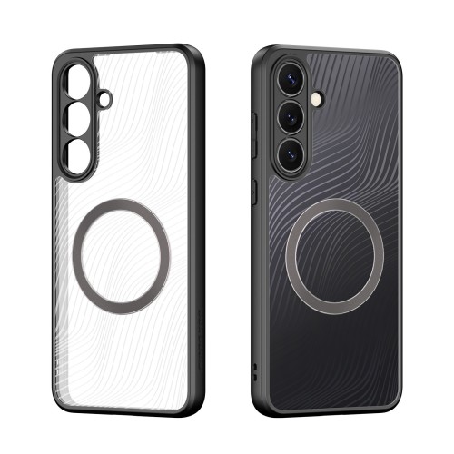 DĖKLAS DUX DUCIS AIMO MAG SAMSUNG S731 S25 FE DĖKLAS DUX DUCIS AIMO MAG SAMSUNG S731 S25 FE