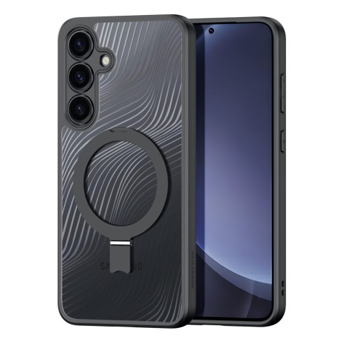 DĖKLAS DUX DUCIS AIMO MAG SAMSUNG S931 S25