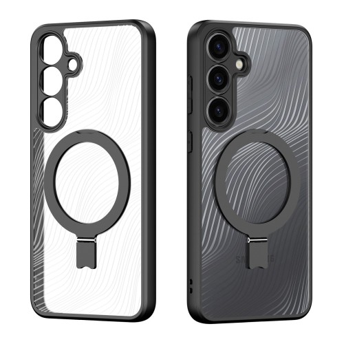 DĖKLAS DUX DUCIS AIMO MAG SAMSUNG S931 S25 DĖKLAS DUX DUCIS AIMO MAG SAMSUNG S931 S25