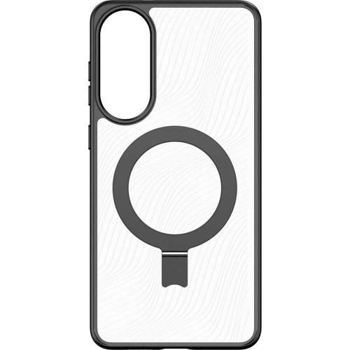 DĖKLAS DUX DUCIS AIMO MAG SAMSUNG S937 S25 EDGE DĖKLAS DUX DUCIS AIMO MAG SAMSUNG S937 S25 EDGE