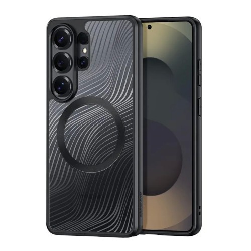 DĖKLAS DUX DUCIS AIMO MAG SAMSUNG S948 S26 ULTRA