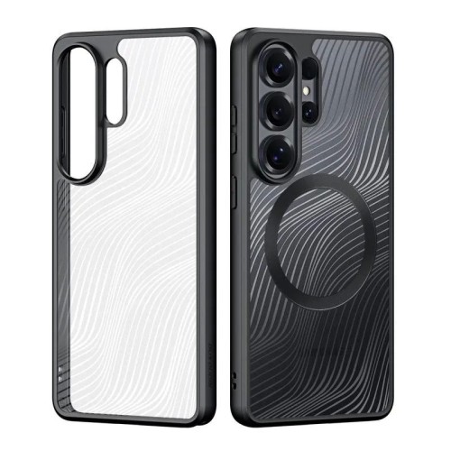 DĖKLAS DUX DUCIS AIMO MAG SAMSUNG S948 S26 ULTRA