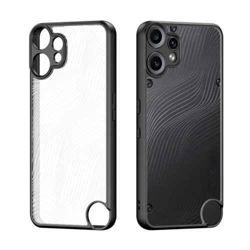 DĖKLAS DUX DUCIS AIMO NOTHING CMF PHONE 2 PRO
