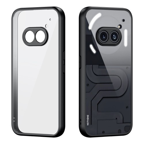 DĖKLAS DUX DUCIS AIMO NOTHING PHONE 2A DĖKLAS DUX DUCIS AIMO NOTHING PHONE 2A