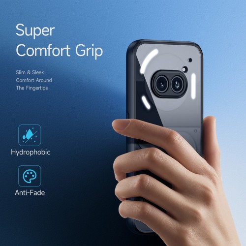 DĖKLAS DUX DUCIS AIMO NOTHING PHONE 2A DĖKLAS DUX DUCIS AIMO NOTHING PHONE 2A
