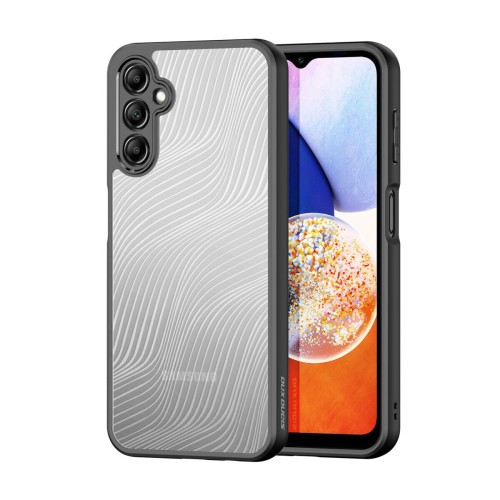 DĖKLAS DUX DUCIS AIMO SAMSUNG A145 A14 4G/A146 A14 5G