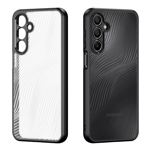 DĖKLAS DUX DUCIS AIMO SAMSUNG A165 A16 4G/A166 A16 5G