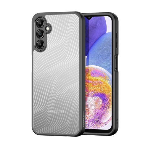 DĖKLAS DUX DUCIS AIMO SAMSUNG A245 A24 4G/A246 A24 5G