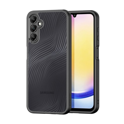 DĖKLAS DUX DUCIS AIMO SAMSUNG A256 A25 5G