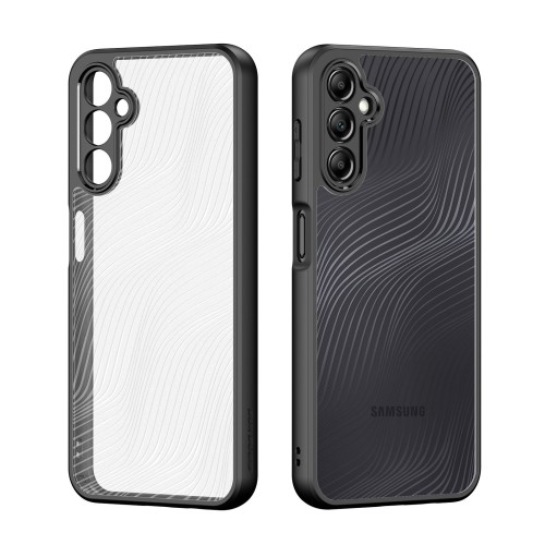 DĖKLAS DUX DUCIS AIMO SAMSUNG A256 A25 5G