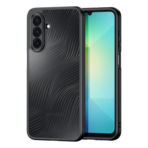 DĖKLAS DUX DUCIS AIMO SAMSUNG A266 A26 5G