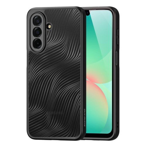 DĖKLAS DUX DUCIS AIMO SAMSUNG A276 A27 5G