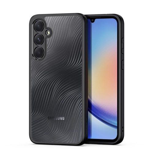 DĖKLAS DUX DUCIS AIMO SAMSUNG A356 A35 5G