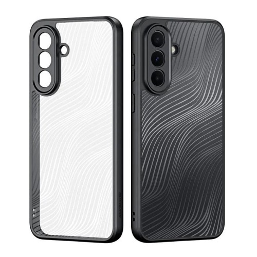 DĖKLAS DUX DUCIS AIMO SAMSUNG A376 A37 5G
