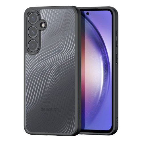 DĖKLAS DUX DUCIS AIMO SAMSUNG A556 A55 5G