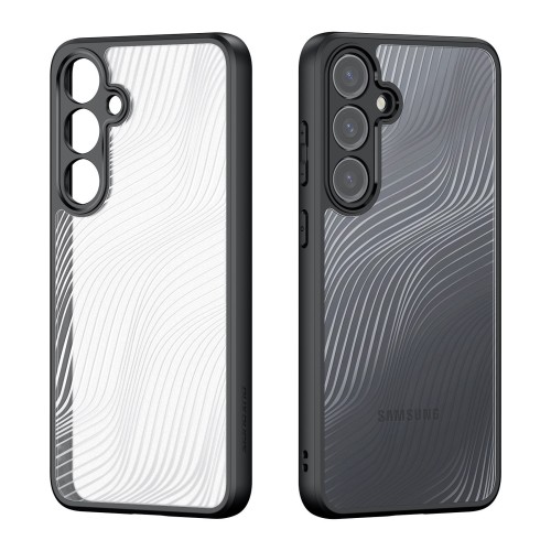DĖKLAS DUX DUCIS AIMO SAMSUNG A556 A55 5G