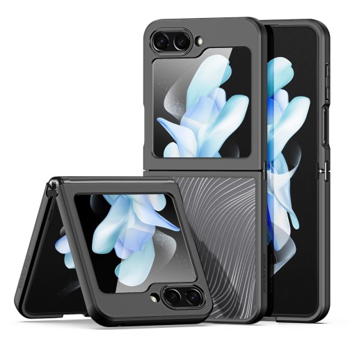DĖKLAS DUX DUCIS AIMO SAMSUNG F731 Z FLIP5 5G