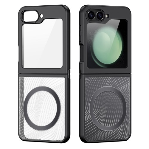 DĖKLAS DUX DUCIS AIMO SAMSUNG F956 Z FOLD6
