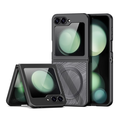 DĖKLAS DUX DUCIS AIMO SAMSUNG F956 Z FOLD6 DĖKLAS DUX DUCIS AIMO SAMSUNG F956 Z FOLD6