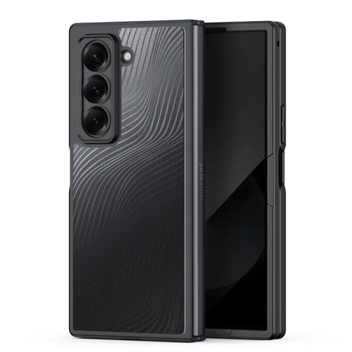 DĖKLAS DUX DUCIS AIMO SAMSUNG F958 Z FOLD SE DĖKLAS DUX DUCIS AIMO SAMSUNG F958 Z FOLD SE