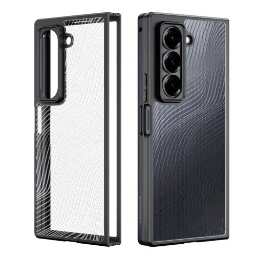DĖKLAS DUX DUCIS AIMO SAMSUNG F958 Z FOLD SE DĖKLAS DUX DUCIS AIMO SAMSUNG F958 Z FOLD SE