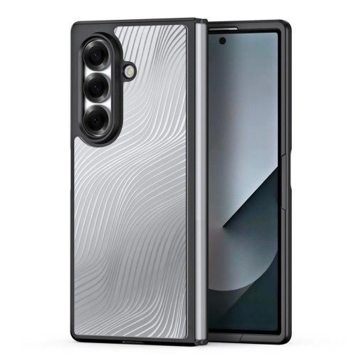 DĖKLAS DUX DUCIS AIMO SAMSUNG F966 Z FOLD7