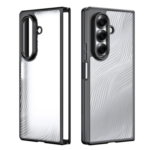 DĖKLAS DUX DUCIS AIMO SAMSUNG F966 Z FOLD7