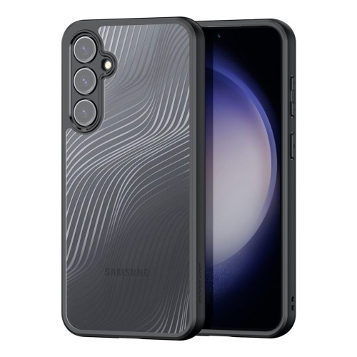 DĖKLAS DUX DUCIS AIMO SAMSUNG S711 S23 FE DĖKLAS DUX DUCIS AIMO SAMSUNG S711 S23 FE