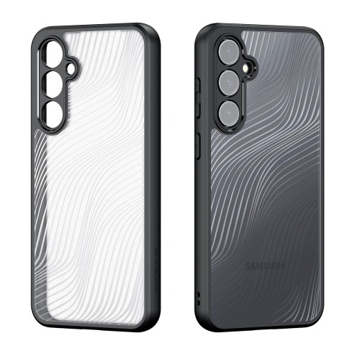 DĖKLAS DUX DUCIS AIMO SAMSUNG S711 S23 FE