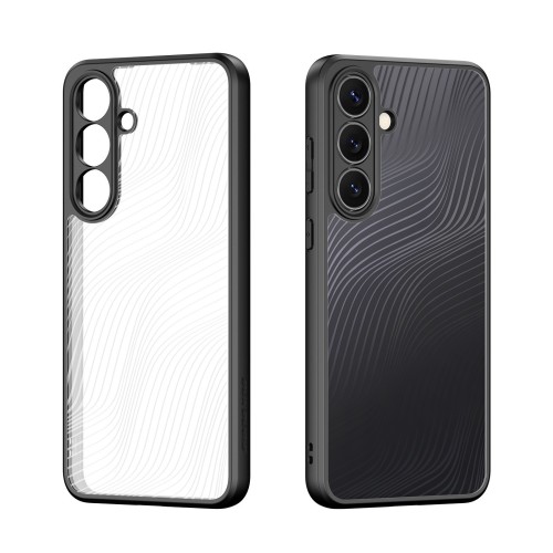 DĖKLAS DUX DUCIS AIMO SAMSUNG S731 S25 FE