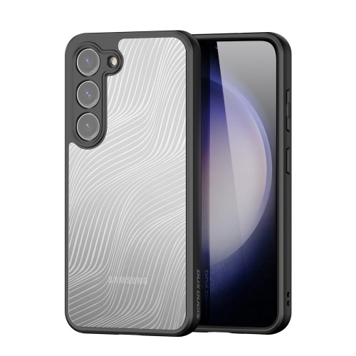 DĖKLAS DUX DUCIS AIMO SAMSUNG S916 S23 PLUS 5G DĖKLAS DUX DUCIS AIMO SAMSUNG S916 S23 PLUS 5G