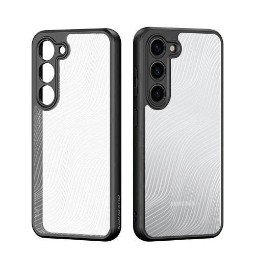 DĖKLAS DUX DUCIS AIMO SAMSUNG S916 S23 PLUS 5G