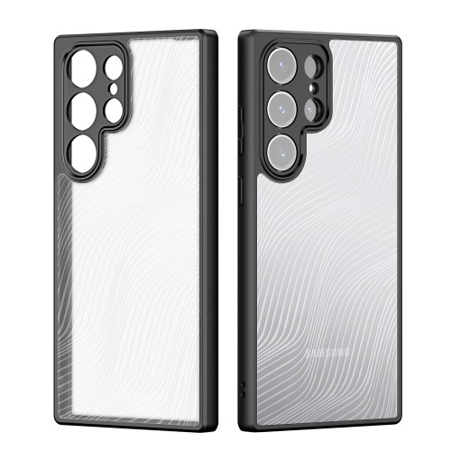 DĖKLAS DUX DUCIS AIMO SAMSUNG S918 S23 ULTRA 5G