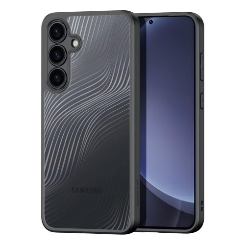 DĖKLAS DUX DUCIS AIMO SAMSUNG S931 S25