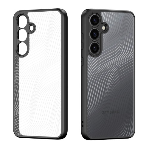 DĖKLAS DUX DUCIS AIMO SAMSUNG S936 S25 PLUS