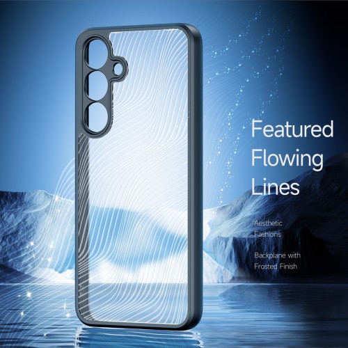 DĖKLAS DUX DUCIS AIMO SAMSUNG S936 S25 PLUS
