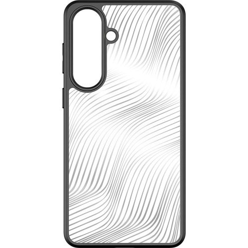 DĖKLAS DUX DUCIS AIMO SAMSUNG S947 S26 PLUS DĖKLAS DUX DUCIS AIMO SAMSUNG S947 S26 PLUS