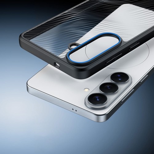 DĖKLAS DUX DUCIS AIMO SAMSUNG S947 S26 PLUS DĖKLAS DUX DUCIS AIMO SAMSUNG S947 S26 PLUS