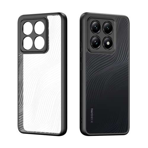 DĖKLAS DUX DUCIS AIMO XIAOMI 14T