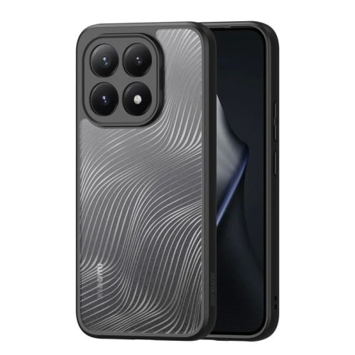 DĖKLAS DUX DUCIS AIMO XIAOMI 15T DĖKLAS DUX DUCIS AIMO XIAOMI 15T