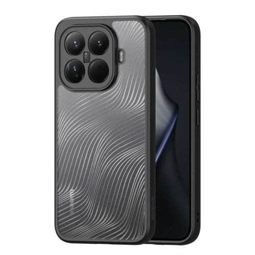 DĖKLAS DUX DUCIS AIMO XIAOMI 15T PRO
