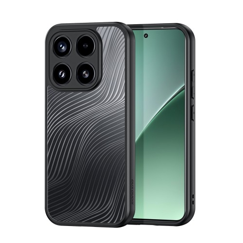 DĖKLAS DUX DUCIS AIMO XIAOMI 17