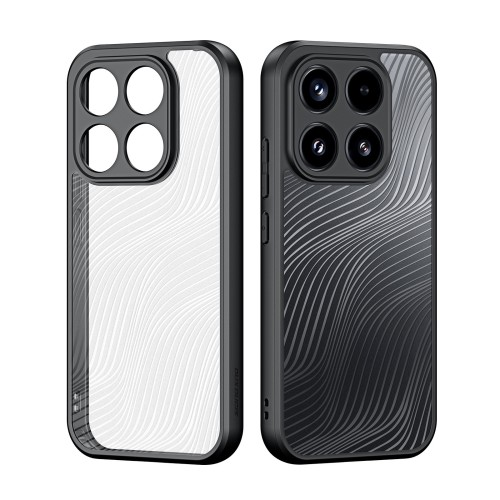 DĖKLAS DUX DUCIS AIMO XIAOMI 17 DĖKLAS DUX DUCIS AIMO XIAOMI 17