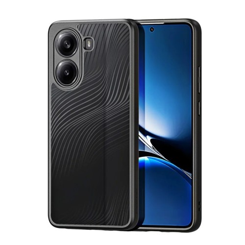 DĖKLAS DUX DUCIS AIMO XIAOMI POCO X7 PRO DĖKLAS DUX DUCIS AIMO XIAOMI POCO X7 PRO