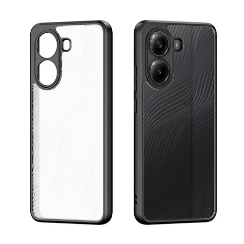 DĖKLAS DUX DUCIS AIMO XIAOMI POCO X7 PRO DĖKLAS DUX DUCIS AIMO XIAOMI POCO X7 PRO